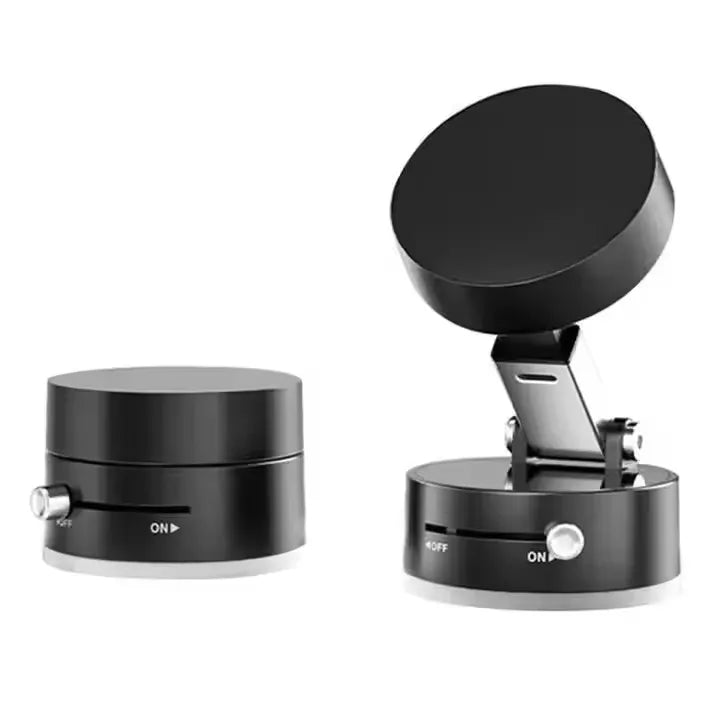 360 Degree Rotation Phone Holder