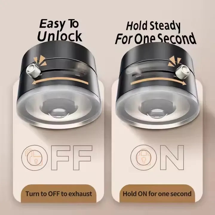 360 Degree Rotation Phone Holder