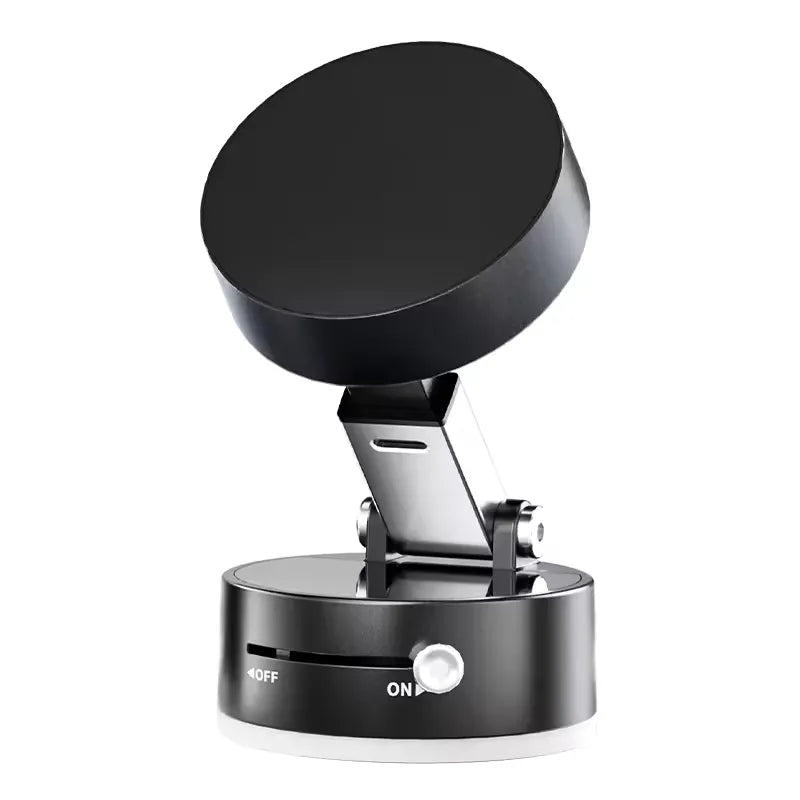 360 Degree Rotation Phone Holder