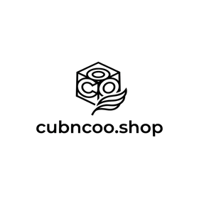 Cubncoo