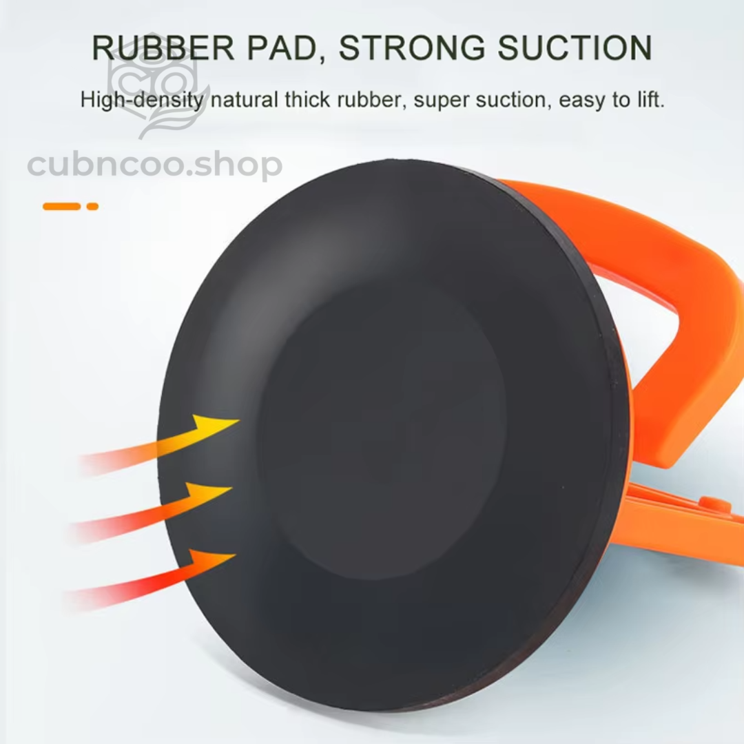 Car Dent Puller Suction Tool